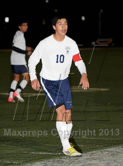 Thumbnail 1 in Cortez vs. Coronado (AIA D3 Final) photogallery.