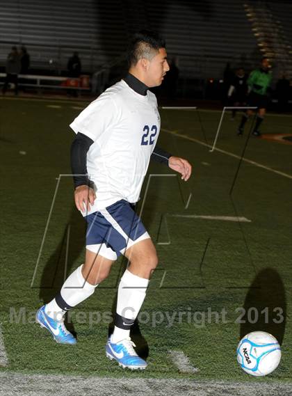 Thumbnail 2 in Cortez vs. Coronado (AIA D3 Final) photogallery.