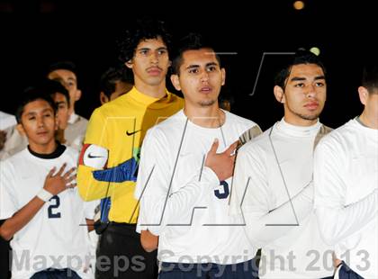Thumbnail 1 in Cortez vs. Coronado (AIA D3 Final) photogallery.