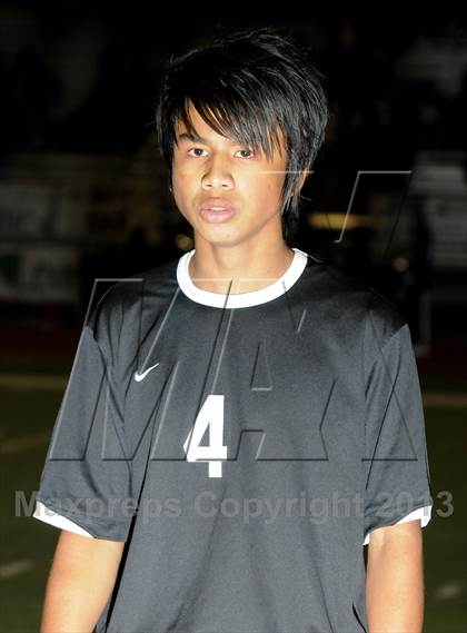 Thumbnail 3 in Cortez vs. Coronado (AIA D3 Final) photogallery.