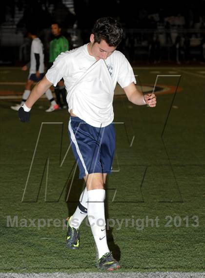 Thumbnail 2 in Cortez vs. Coronado (AIA D3 Final) photogallery.