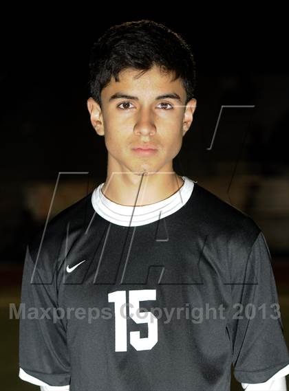 Thumbnail 1 in Cortez vs. Coronado (AIA D3 Final) photogallery.