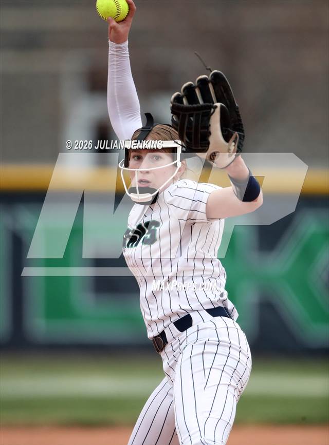 Middleton @ Mountain View