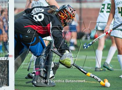 Thumbnail 1 in Mountain Vista vs. Kent Denver photogallery.