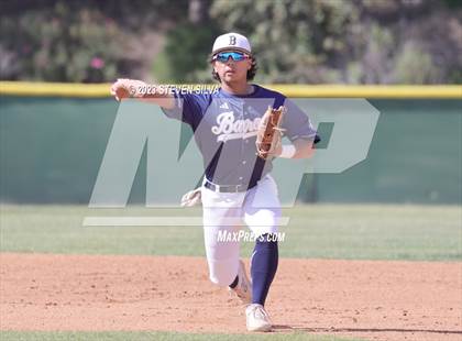 Thumbnail 3 in Bonita Vista @ Cathedral Catholic photogallery.