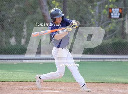 Thumbnail 3 in Bonita Vista @ Cathedral Catholic photogallery.
