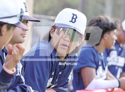 Thumbnail 3 in Bonita Vista @ Cathedral Catholic photogallery.