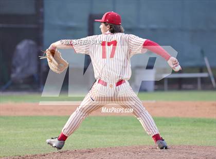 Thumbnail 1 in Bonita Vista @ Cathedral Catholic photogallery.