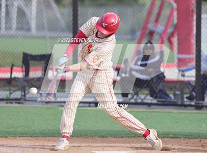 Thumbnail 2 in Bonita Vista @ Cathedral Catholic photogallery.