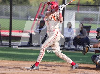 Thumbnail 2 in Bonita Vista @ Cathedral Catholic photogallery.