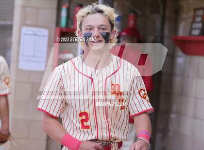 Thumbnail 2 in Bonita Vista @ Cathedral Catholic photogallery.