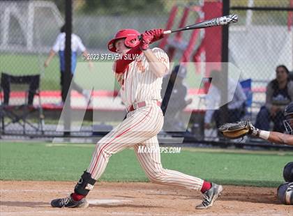 Thumbnail 2 in Bonita Vista @ Cathedral Catholic photogallery.