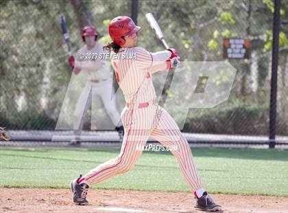 Thumbnail 3 in Bonita Vista @ Cathedral Catholic photogallery.