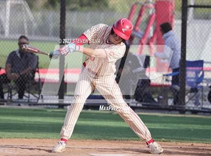 Thumbnail 1 in Bonita Vista @ Cathedral Catholic photogallery.