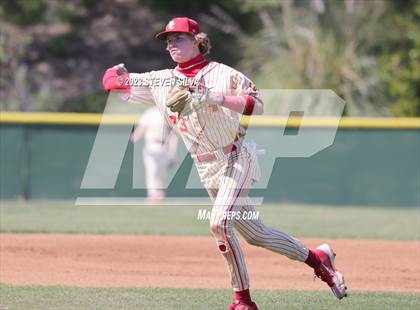 Thumbnail 1 in Bonita Vista @ Cathedral Catholic photogallery.