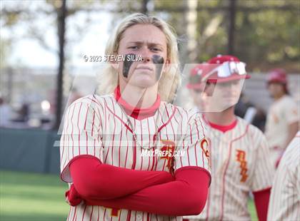 Thumbnail 2 in Bonita Vista @ Cathedral Catholic photogallery.