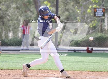 Thumbnail 2 in Bonita Vista @ Cathedral Catholic photogallery.