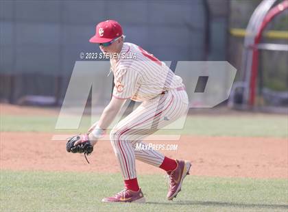 Thumbnail 2 in Bonita Vista @ Cathedral Catholic photogallery.