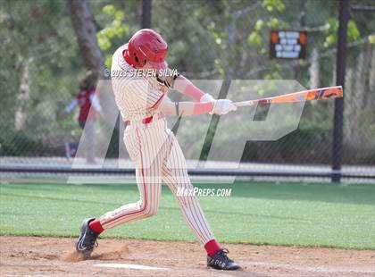 Thumbnail 3 in Bonita Vista @ Cathedral Catholic photogallery.