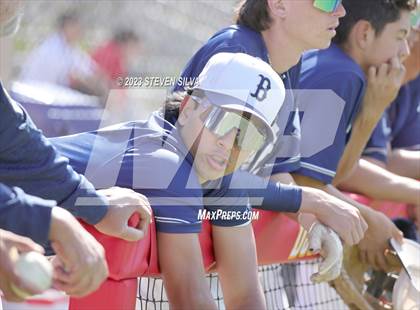 Thumbnail 2 in Bonita Vista @ Cathedral Catholic photogallery.
