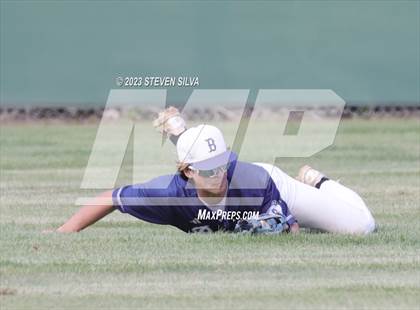 Thumbnail 2 in Bonita Vista @ Cathedral Catholic photogallery.
