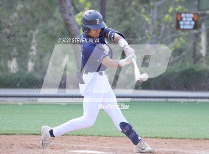 Thumbnail 1 in Bonita Vista @ Cathedral Catholic photogallery.
