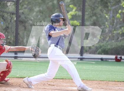 Thumbnail 2 in Bonita Vista @ Cathedral Catholic photogallery.