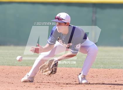 Thumbnail 3 in Bonita Vista @ Cathedral Catholic photogallery.