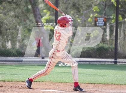 Thumbnail 1 in Bonita Vista @ Cathedral Catholic photogallery.