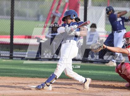 Thumbnail 1 in Bonita Vista @ Cathedral Catholic photogallery.
