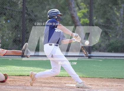Thumbnail 2 in Bonita Vista @ Cathedral Catholic photogallery.