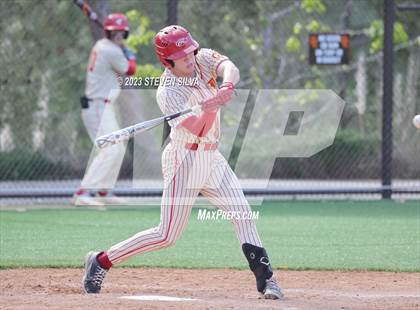 Thumbnail 1 in Bonita Vista @ Cathedral Catholic photogallery.
