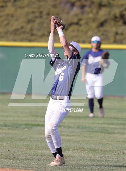 Thumbnail 1 in Bonita Vista @ Cathedral Catholic photogallery.