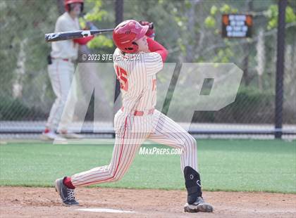 Thumbnail 2 in Bonita Vista @ Cathedral Catholic photogallery.
