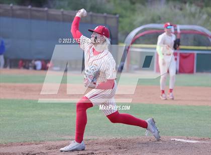 Thumbnail 1 in Bonita Vista @ Cathedral Catholic photogallery.