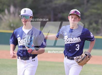 Thumbnail 2 in Bonita Vista @ Cathedral Catholic photogallery.