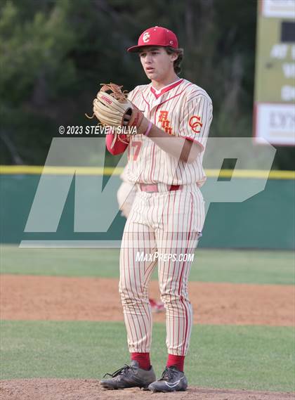 Thumbnail 2 in Bonita Vista @ Cathedral Catholic photogallery.