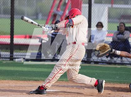 Thumbnail 1 in Bonita Vista @ Cathedral Catholic photogallery.