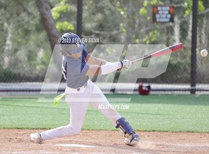 Thumbnail 3 in Bonita Vista @ Cathedral Catholic photogallery.
