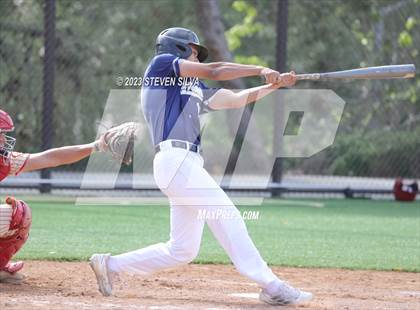 Thumbnail 1 in Bonita Vista @ Cathedral Catholic photogallery.