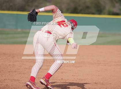 Thumbnail 2 in Bonita Vista @ Cathedral Catholic photogallery.
