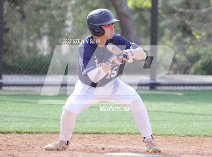 Thumbnail 3 in Bonita Vista @ Cathedral Catholic photogallery.