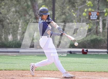 Thumbnail 3 in Bonita Vista @ Cathedral Catholic photogallery.