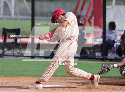 Thumbnail 3 in Bonita Vista @ Cathedral Catholic photogallery.