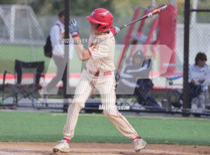 Thumbnail 3 in Bonita Vista @ Cathedral Catholic photogallery.