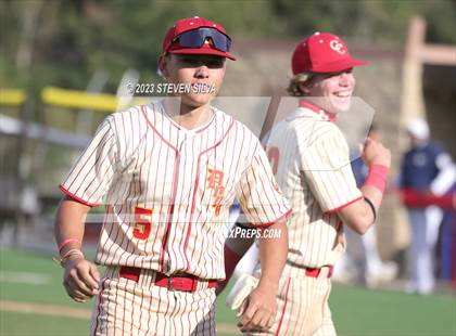 Thumbnail 2 in Bonita Vista @ Cathedral Catholic photogallery.