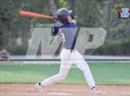 Photo from the gallery "Bonita Vista @ Cathedral Catholic"