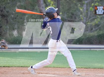 Thumbnail 2 in Bonita Vista @ Cathedral Catholic photogallery.