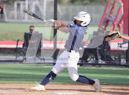 Thumbnail 3 in Bonita Vista @ Cathedral Catholic photogallery.