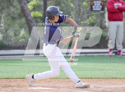 Thumbnail 2 in Bonita Vista @ Cathedral Catholic photogallery.